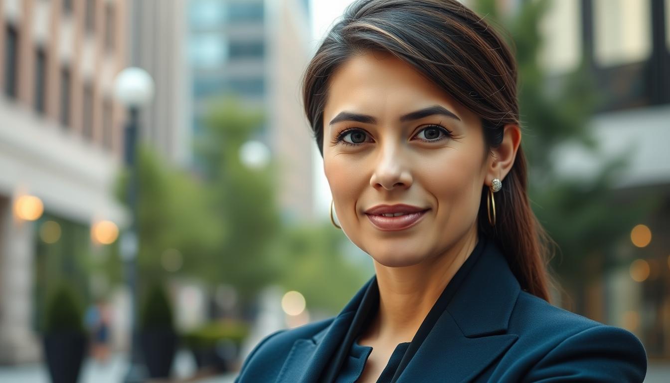 Real estate closing coordinator