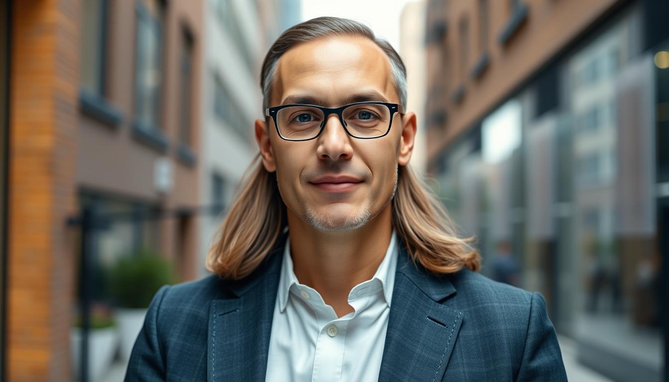 Property transfer support advisor