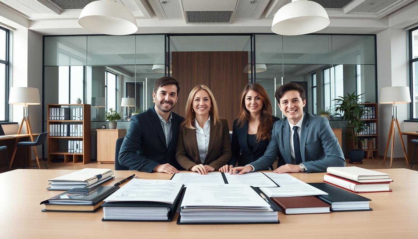 Preparing for a real estate closing